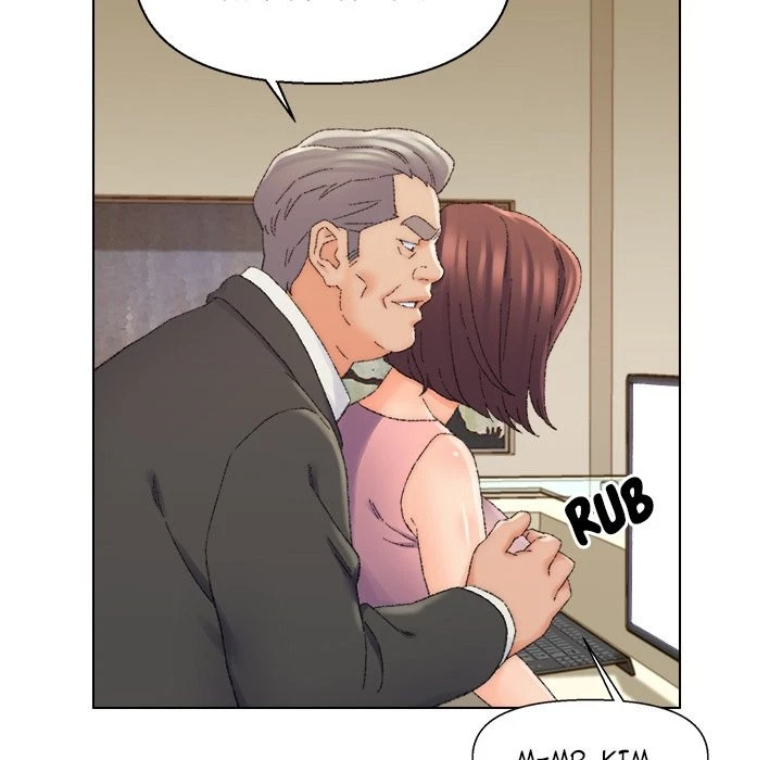 Chapter 20, page 102