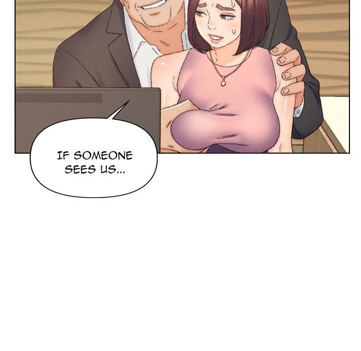 Chapter 20, page 105