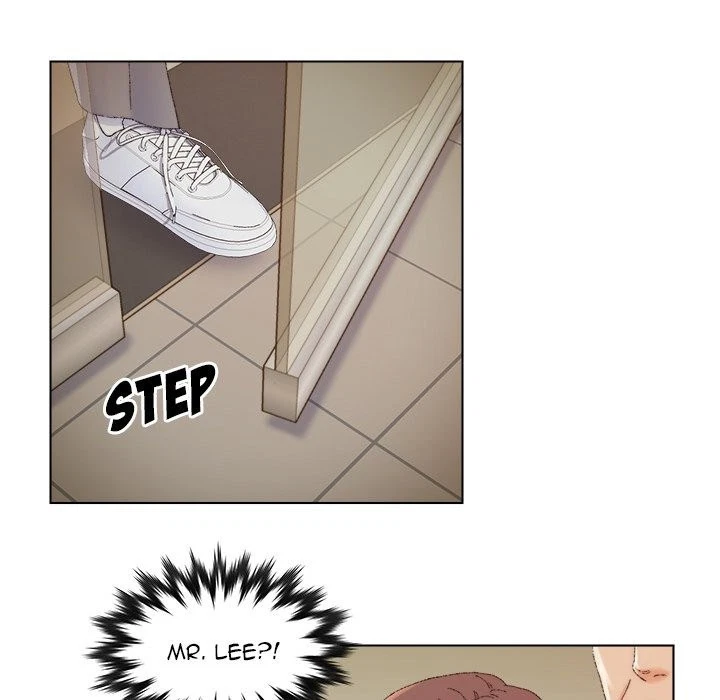 Chapter 20, page 106
