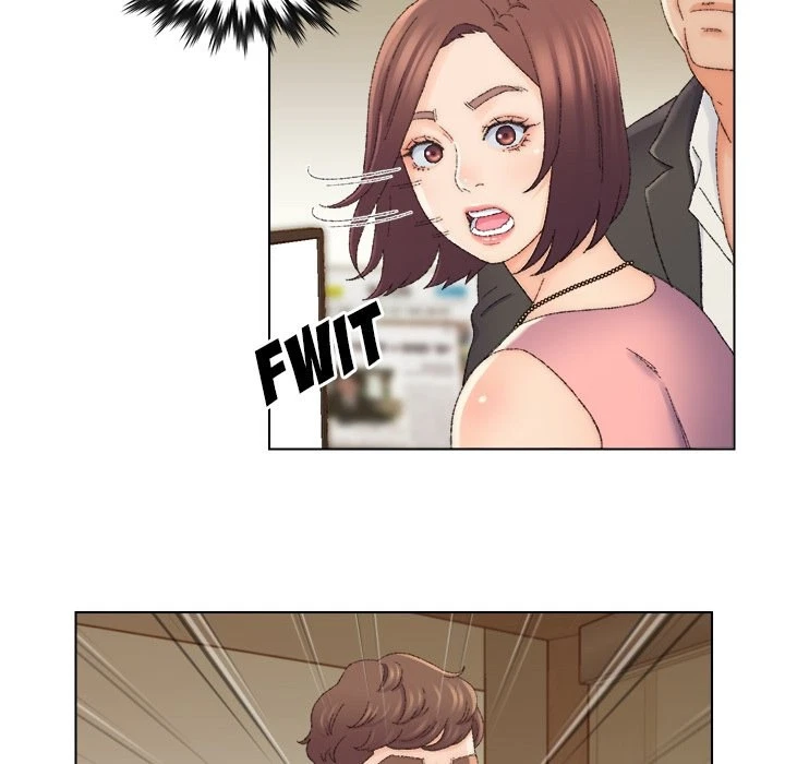 Chapter 20, page 107