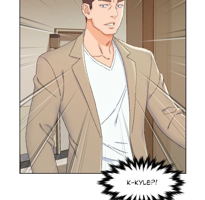 Chapter 20, page 108