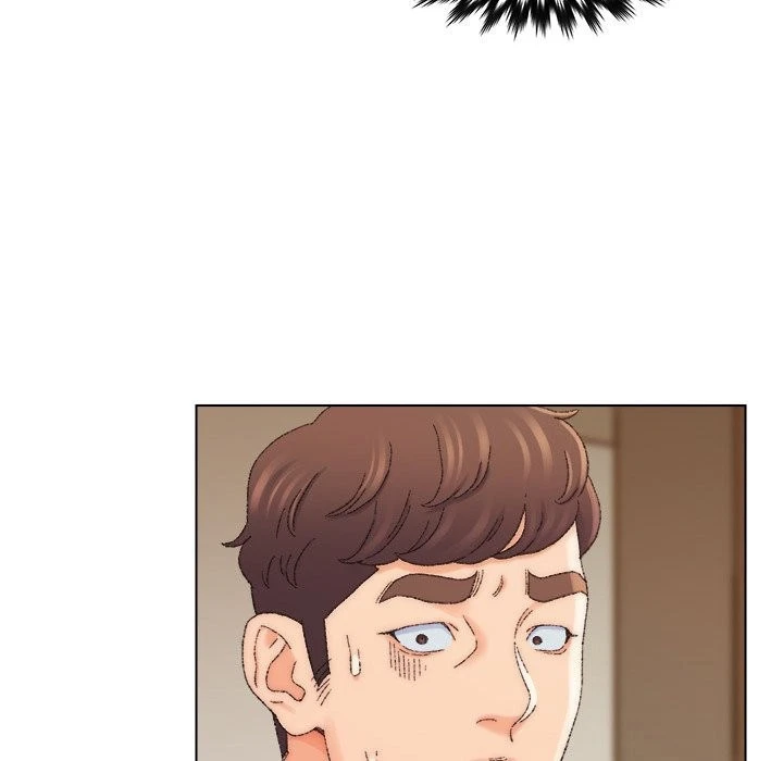 Chapter 20, page 109