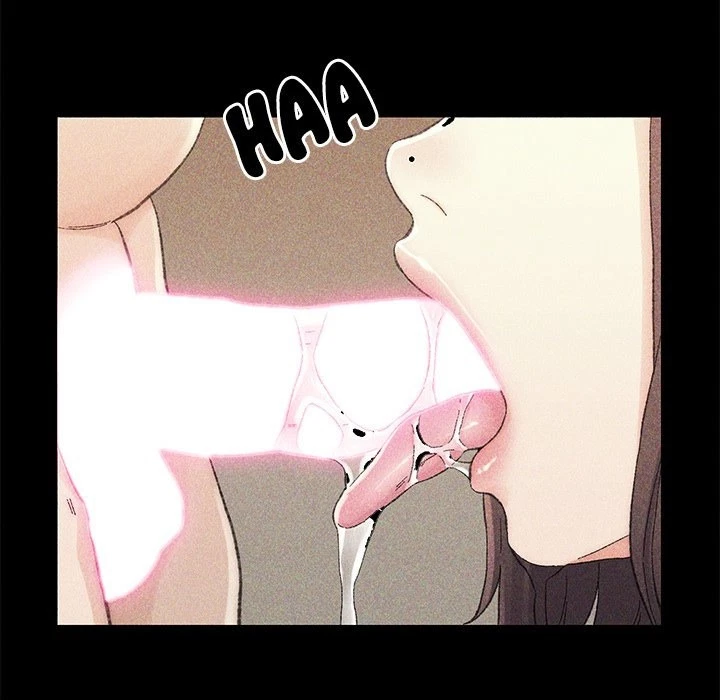 Chapter 20, page 12