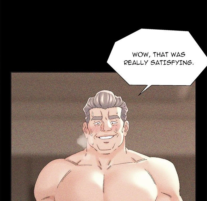 Chapter 20, page 15