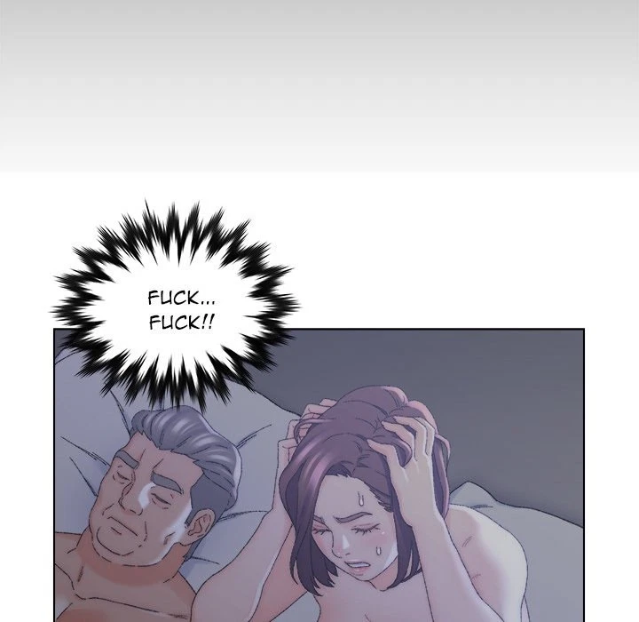 Chapter 20, page 18
