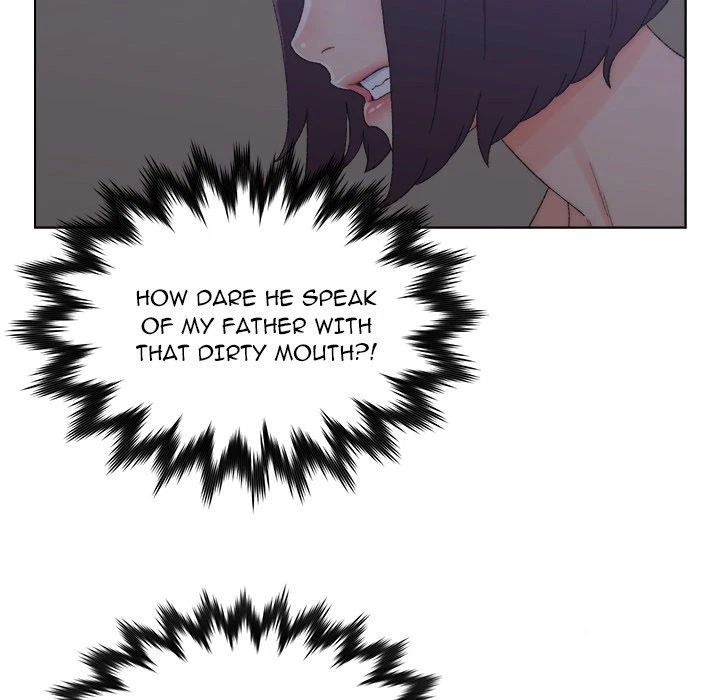 Chapter 20, page 22