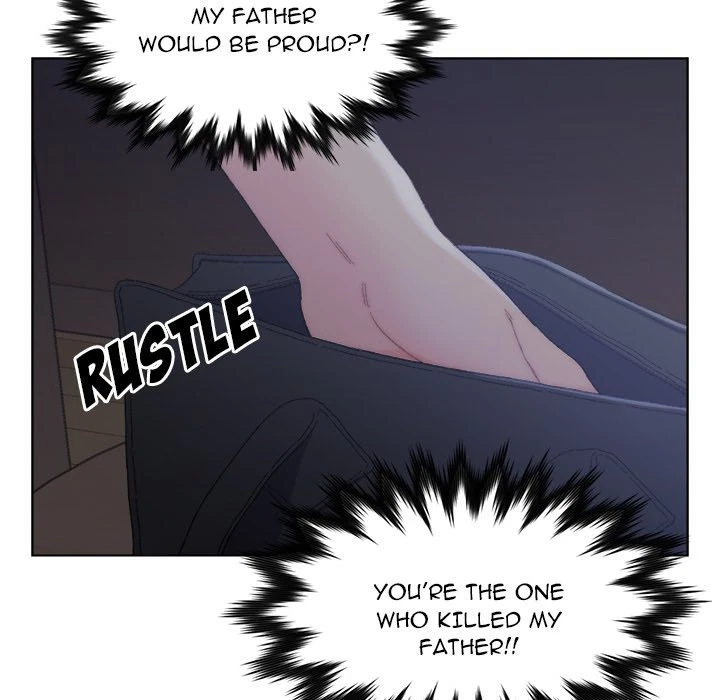Chapter 20, page 23