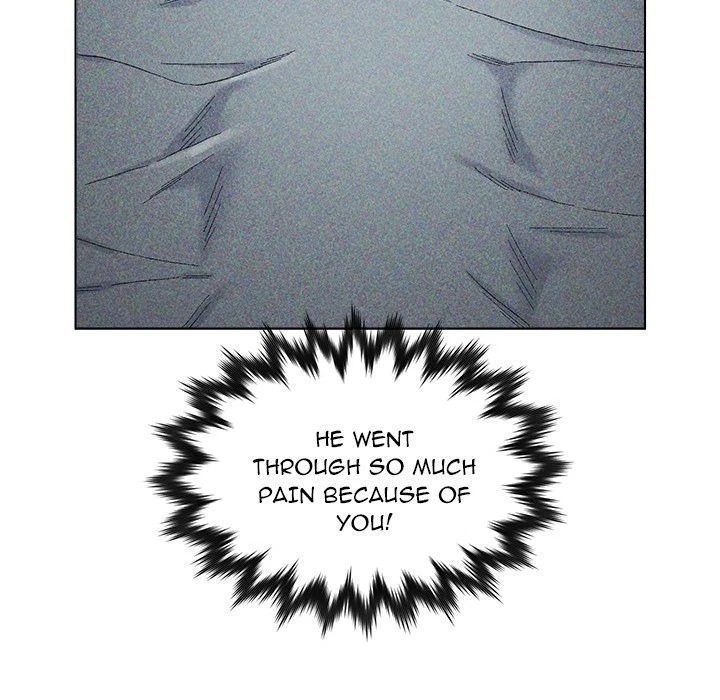 Chapter 20, page 27