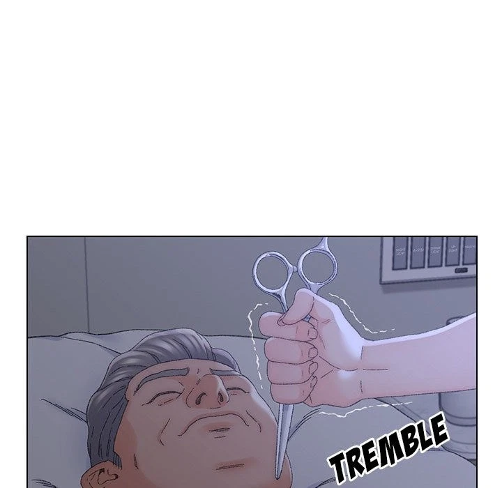 Chapter 20, page 28