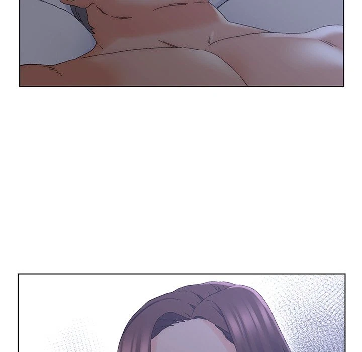 Chapter 20, page 29