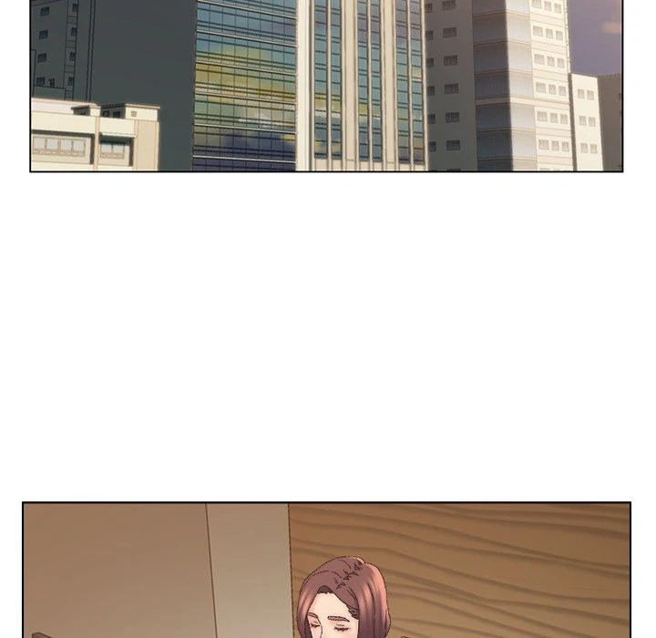 Chapter 20, page 35