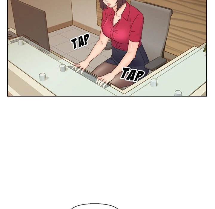 Chapter 20, page 36