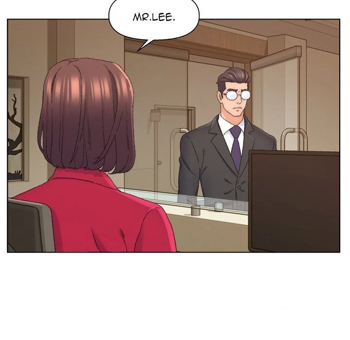 Chapter 20, page 37