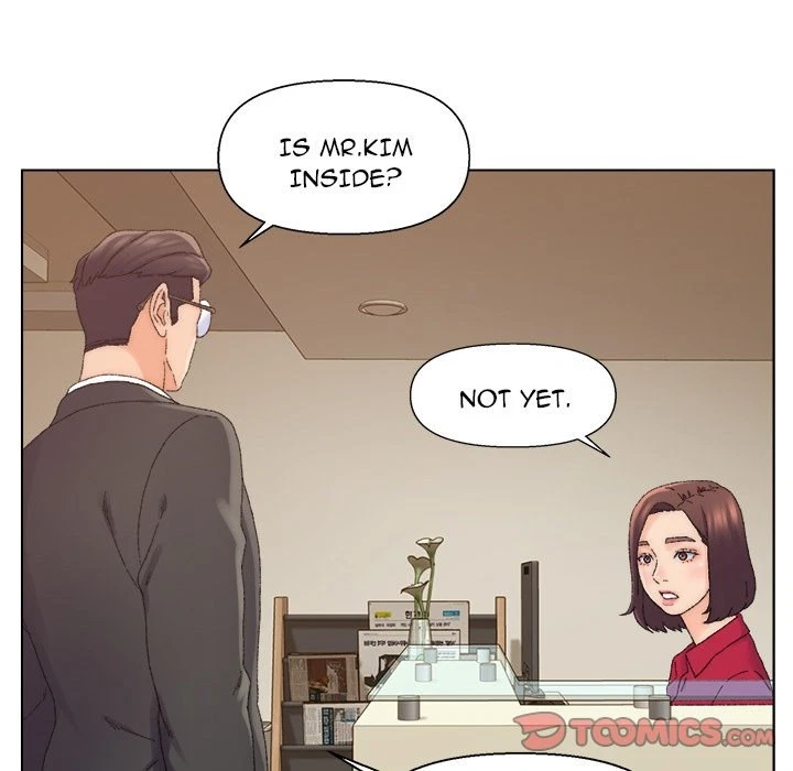 Chapter 20, page 38