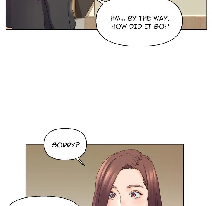 Chapter 20, page 39