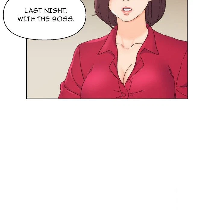 Chapter 20, page 40