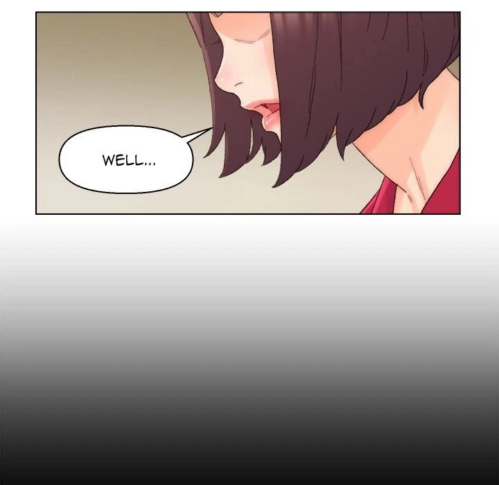 Chapter 20, page 41