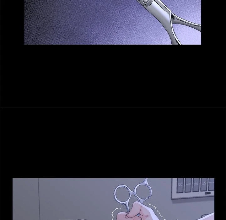 Chapter 20, page 43