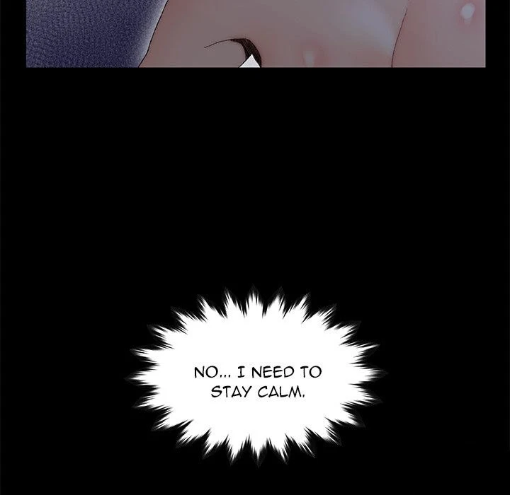 Chapter 20, page 46