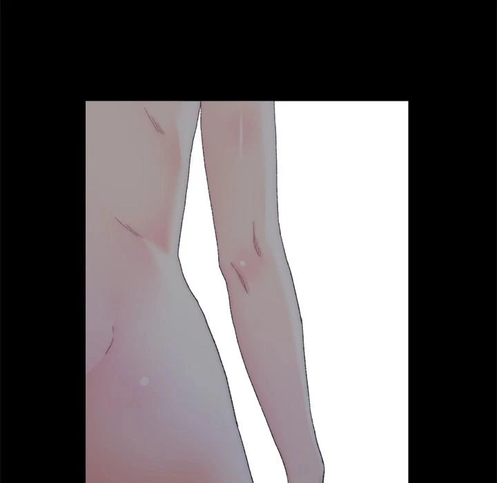Chapter 20, page 47