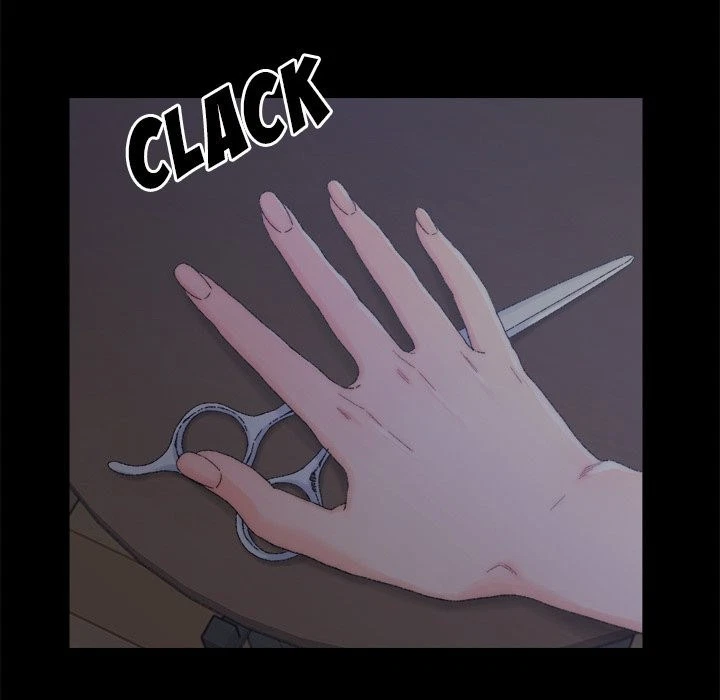 Chapter 20, page 49