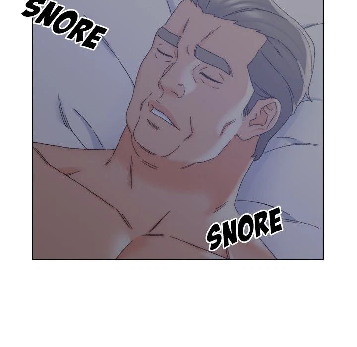 Chapter 20, page 5