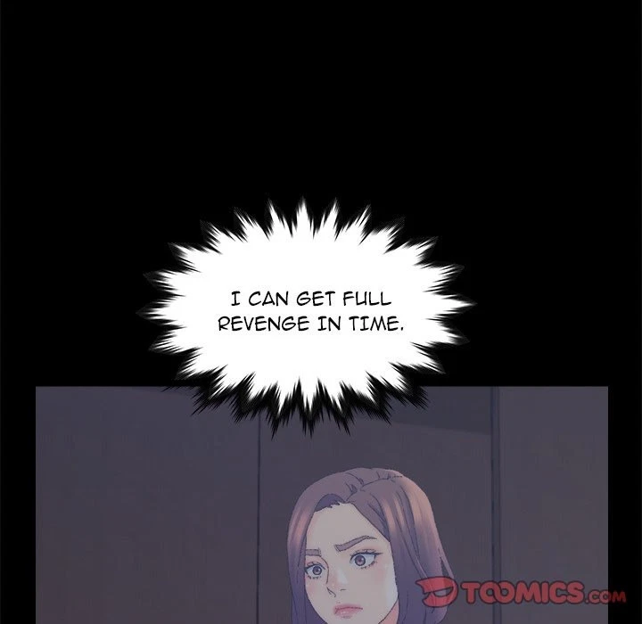Chapter 20, page 50