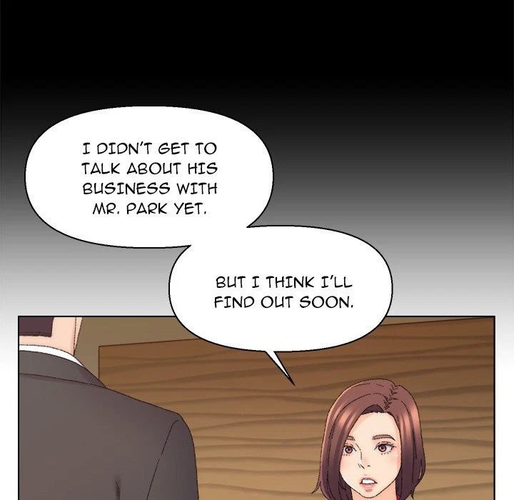 Chapter 20, page 52