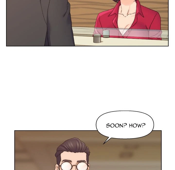 Chapter 20, page 53