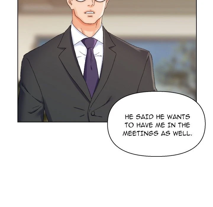 Chapter 20, page 54