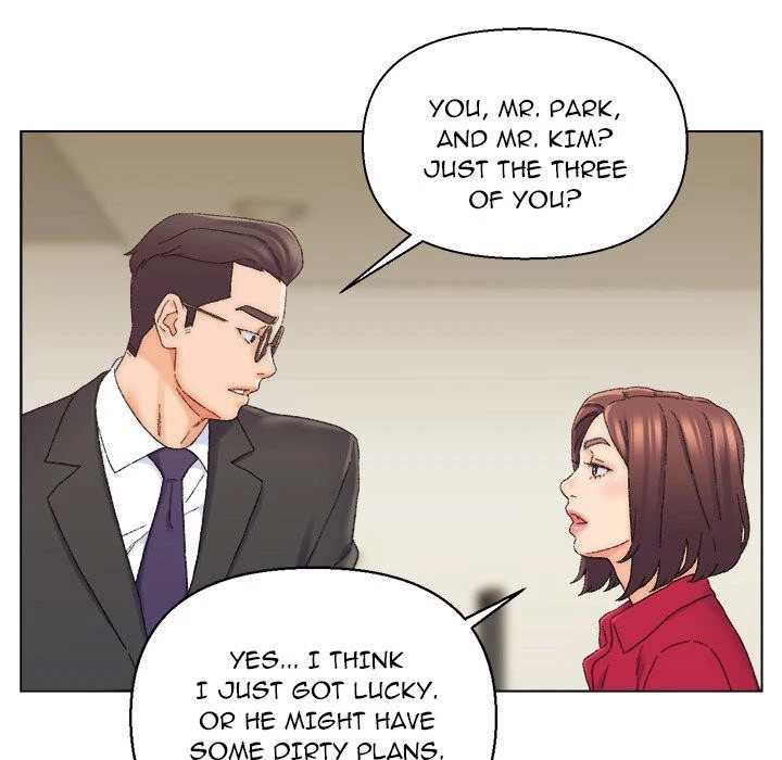 Chapter 20, page 55