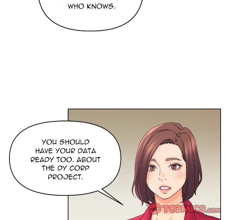Chapter 20, page 56