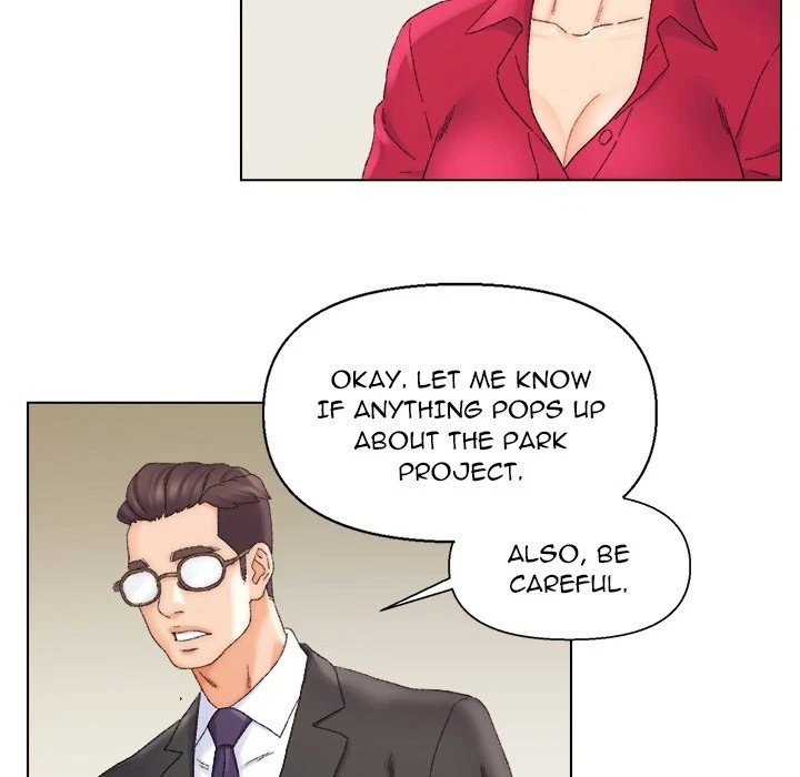 Chapter 20, page 57