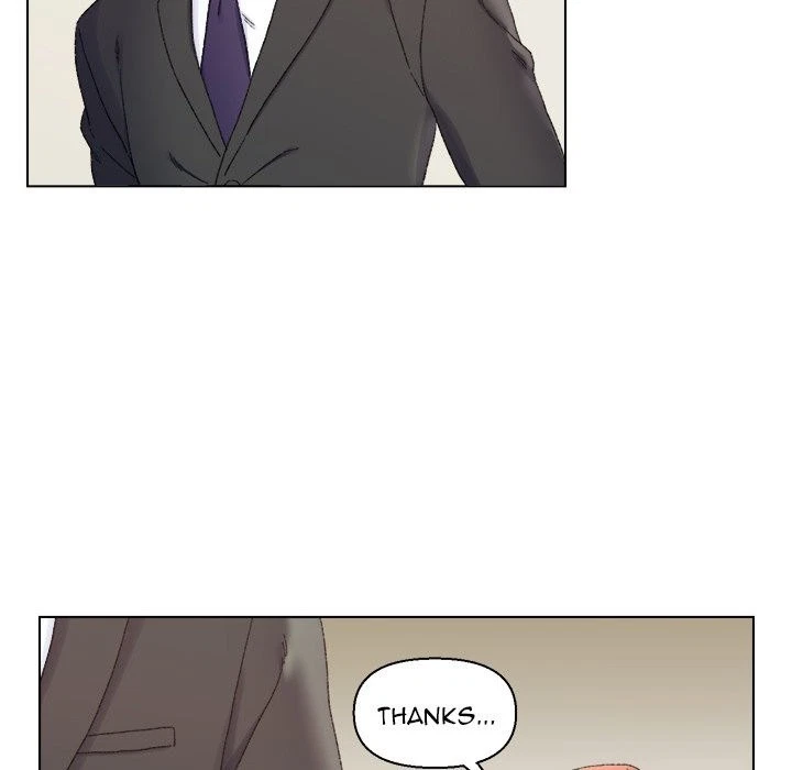 Chapter 20, page 58
