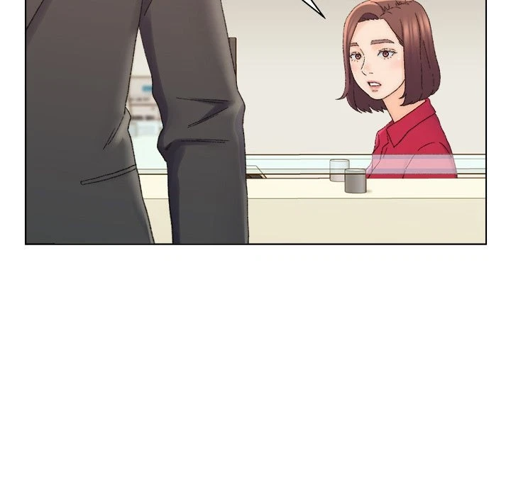 Chapter 20, page 59