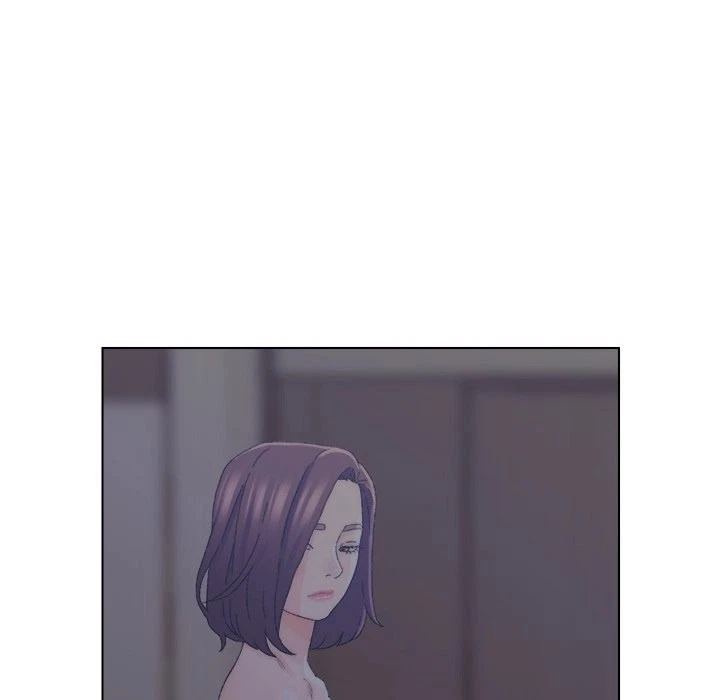 Chapter 20, page 6