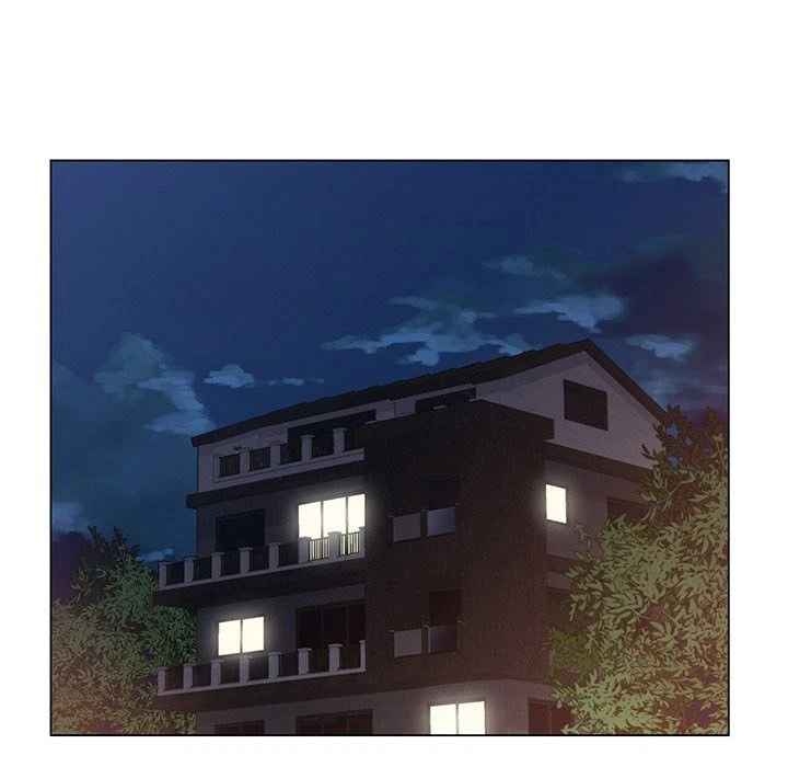 Chapter 20, page 61