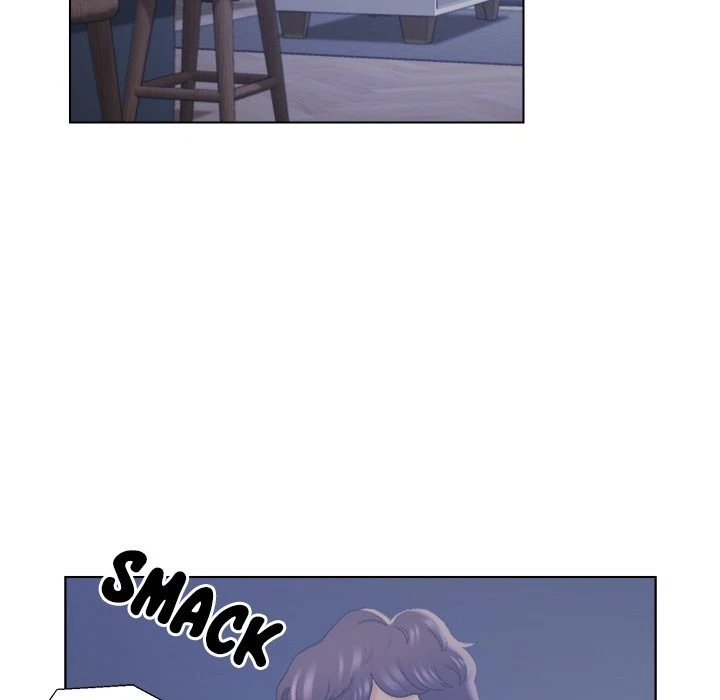 Chapter 20, page 63