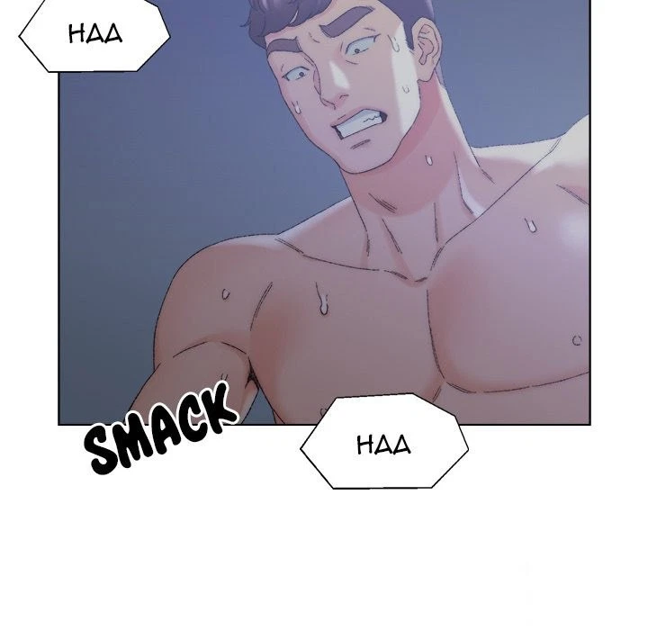 Chapter 20, page 64