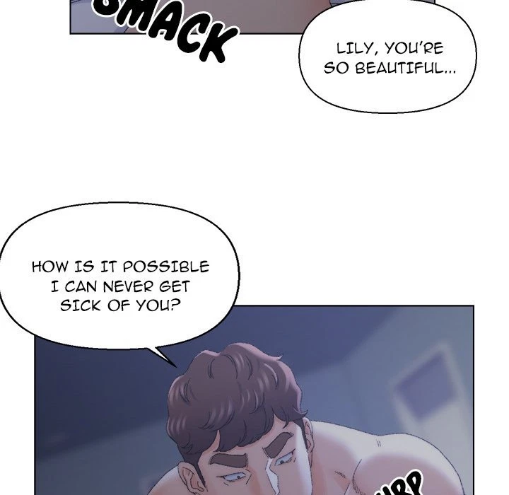 Chapter 20, page 66