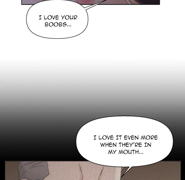 Chapter 20, page 69