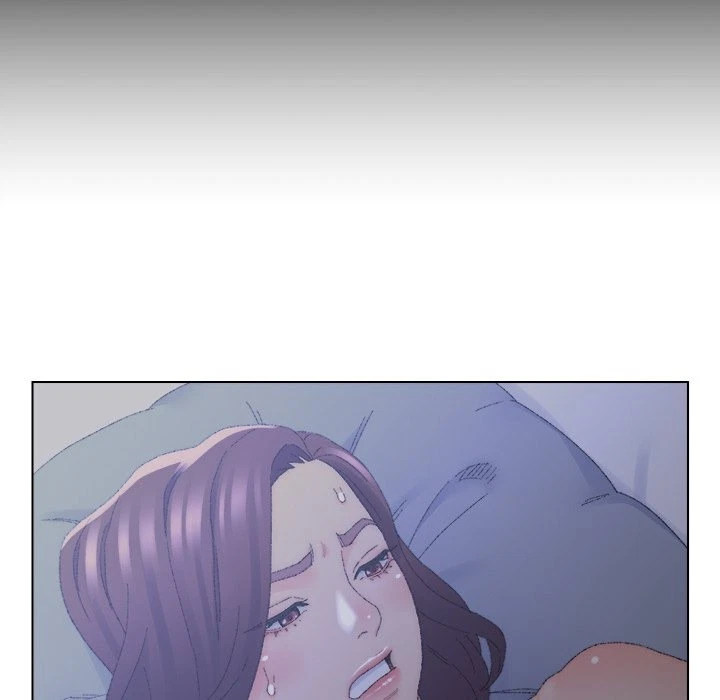 Chapter 20, page 71