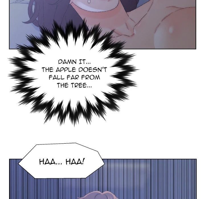 Chapter 20, page 72
