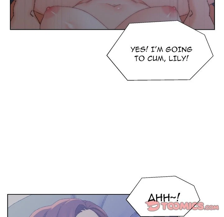 Chapter 20, page 74