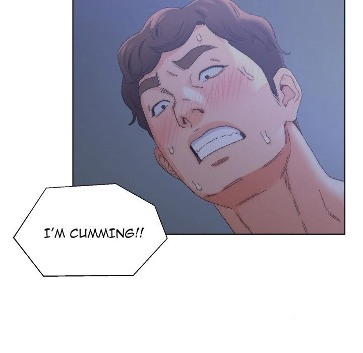 Chapter 20, page 76