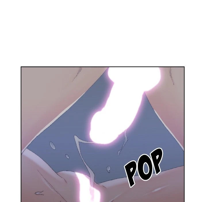Chapter 20, page 77
