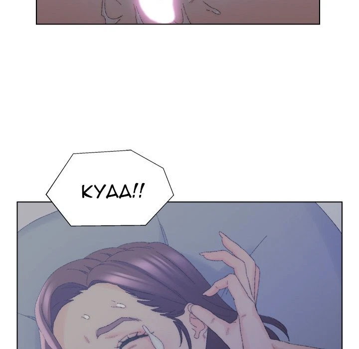 Chapter 20, page 78