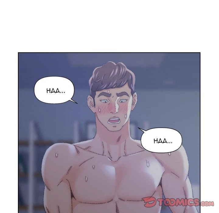 Chapter 20, page 80