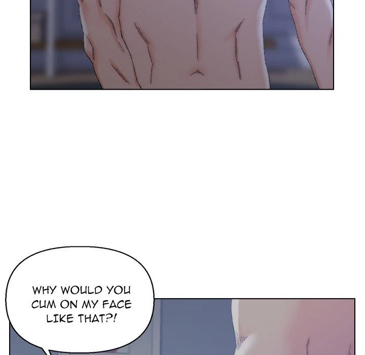 Chapter 20, page 81