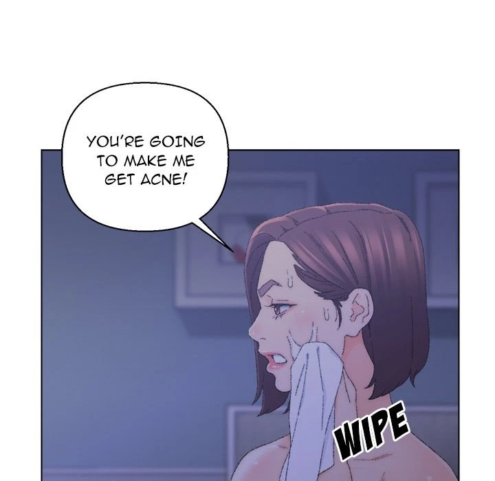Chapter 20, page 83